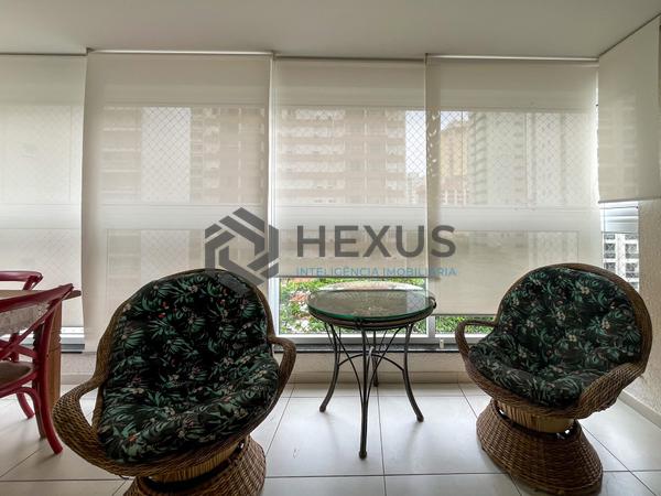 Apartamento à Venda em Pitangueiras — foto 9