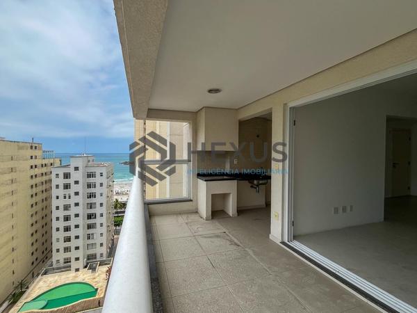 Apartamento à Venda em Pitangueiras — foto 1