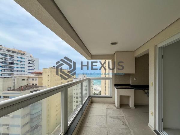 Apartamento à Venda em Pitangueiras — foto 11