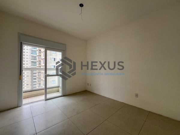 Apartamento à Venda em Pitangueiras — foto 13