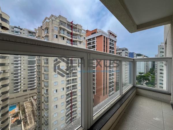 Apartamento à Venda em Pitangueiras — foto 15