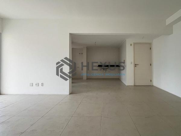 Apartamento à Venda em Pitangueiras — foto 4