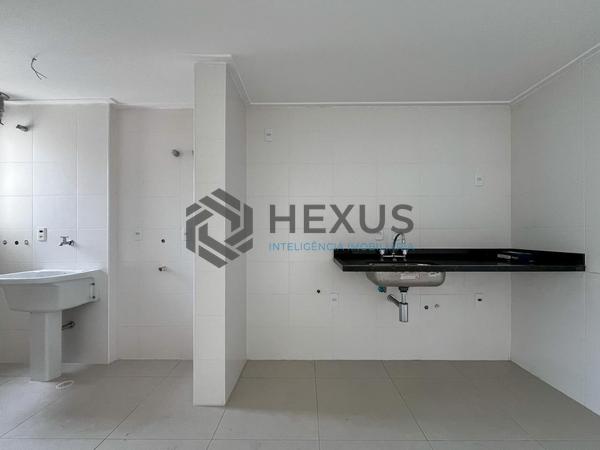 Apartamento à Venda em Pitangueiras — foto 7