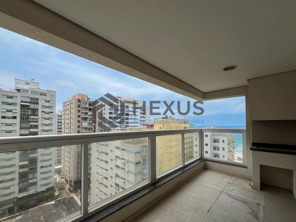 Apartamento à Venda em Pitangueiras — foto 10
