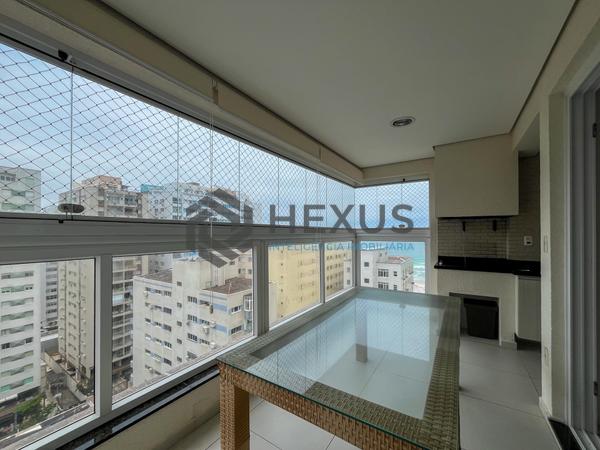 Apartamento à Venda em Pitangueiras — foto 1