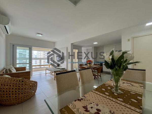 Apartamento à Venda em Pitangueiras — foto 2