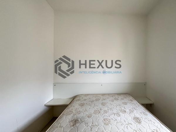 Apartamento à Venda em Pitangueiras — foto 14