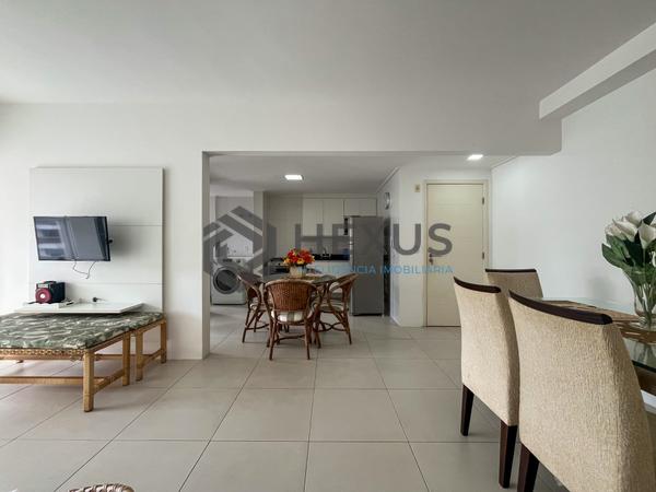 Apartamento à Venda em Pitangueiras — foto 3
