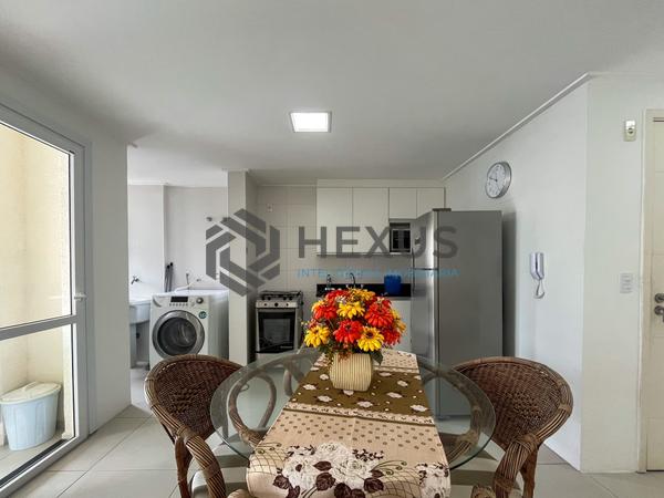 Apartamento à Venda em Pitangueiras — foto 4