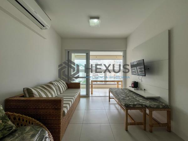Apartamento à Venda em Pitangueiras — foto 5