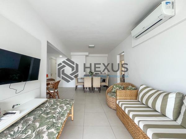 Apartamento à Venda em Pitangueiras — foto 6