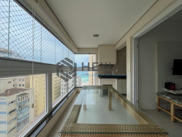 Apartamento à Venda em Pitangueiras — foto 7