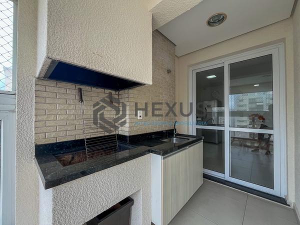 Apartamento à Venda em Pitangueiras — foto 9