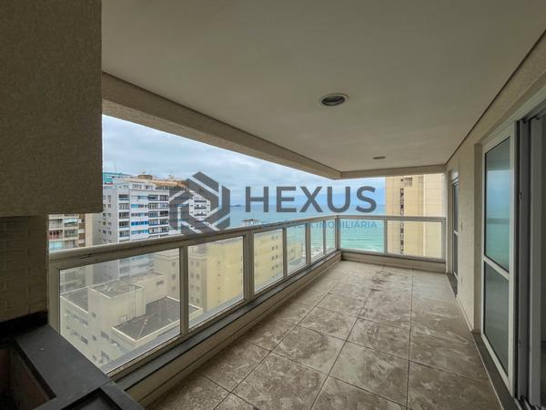 Apartamento à Venda em Pitangueiras — foto 1