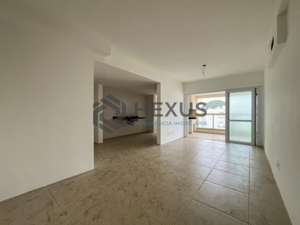 Apartamento à Venda em Pitangueiras — foto 2