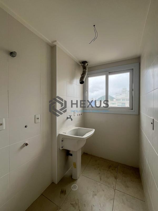 Apartamento à Venda em Pitangueiras — foto 12