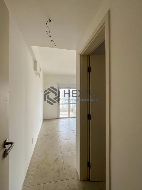 Apartamento à Venda em Pitangueiras — foto 13