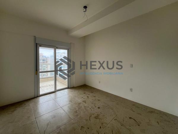 Apartamento à Venda em Pitangueiras — foto 14