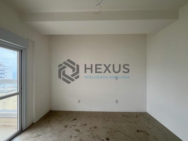 Apartamento à Venda em Pitangueiras — foto 15