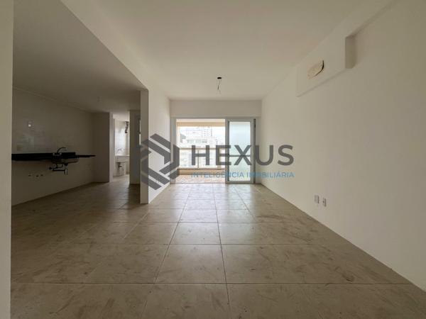 Apartamento à Venda em Pitangueiras — foto 3