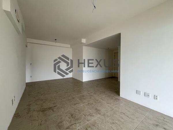 Apartamento à Venda em Pitangueiras — foto 4