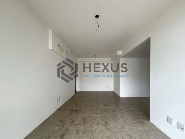 Apartamento à Venda em Pitangueiras — foto 5