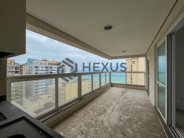 Apartamento à Venda em Pitangueiras — foto 6