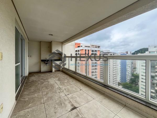 Apartamento à Venda em Pitangueiras — foto 7