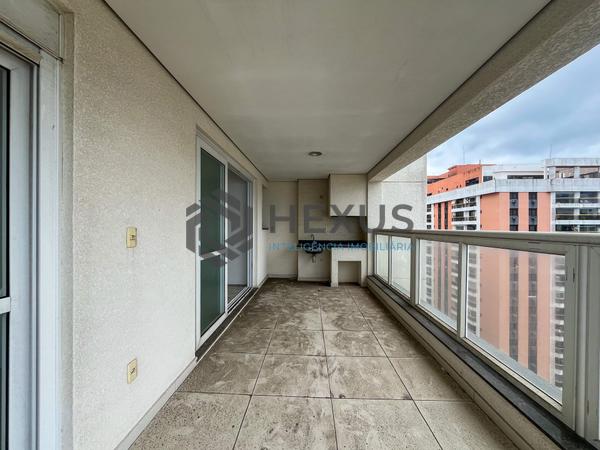 Apartamento à Venda em Pitangueiras — foto 8