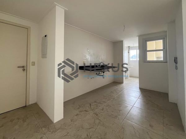 Apartamento à Venda em Pitangueiras — foto 10