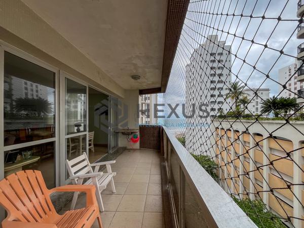 Apartamento à Venda em Pitangueiras — foto 1