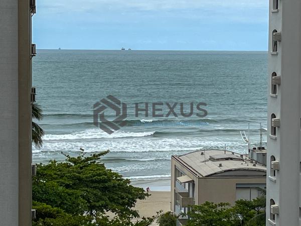 Apartamento à Venda em Pitangueiras — foto 12