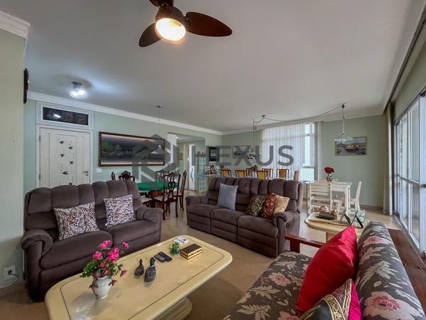 Apartamento à Venda em Pitangueiras — foto 6
