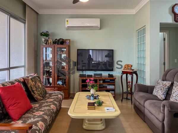 Apartamento à Venda em Pitangueiras — foto 7