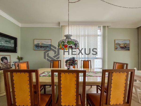 Apartamento à Venda em Pitangueiras — foto 8