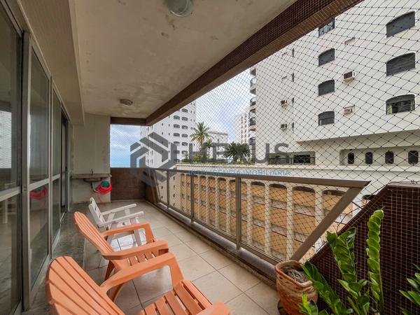 Apartamento à Venda em Pitangueiras — foto 10