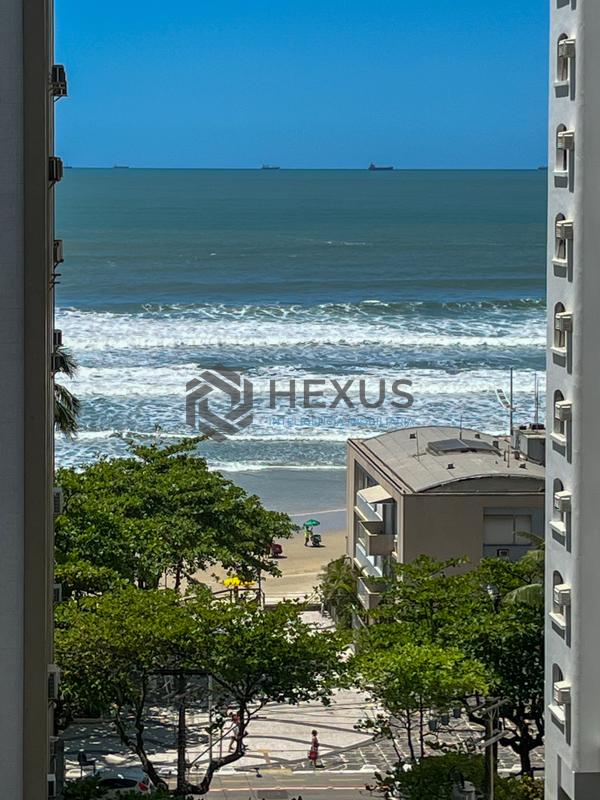 Apartamento à Venda em Pitangueiras — foto 1