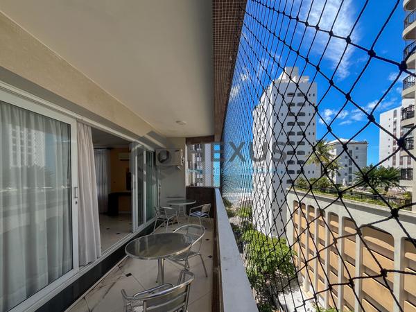 Apartamento à Venda em Pitangueiras — foto 11