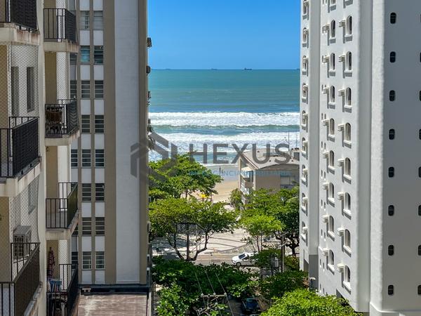 Apartamento à Venda em Pitangueiras — foto 12