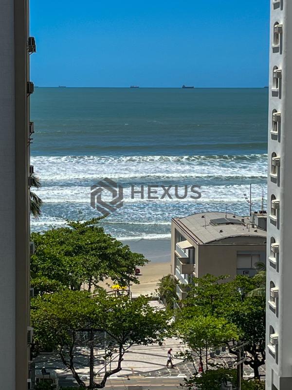 Apartamento à Venda em Pitangueiras — foto 13