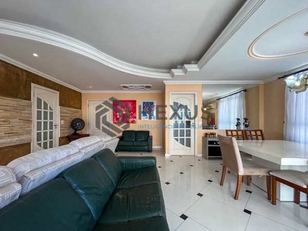 Apartamento à Venda em Pitangueiras — foto 14