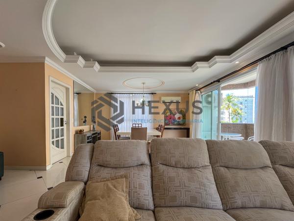 Apartamento à Venda em Pitangueiras — foto 6