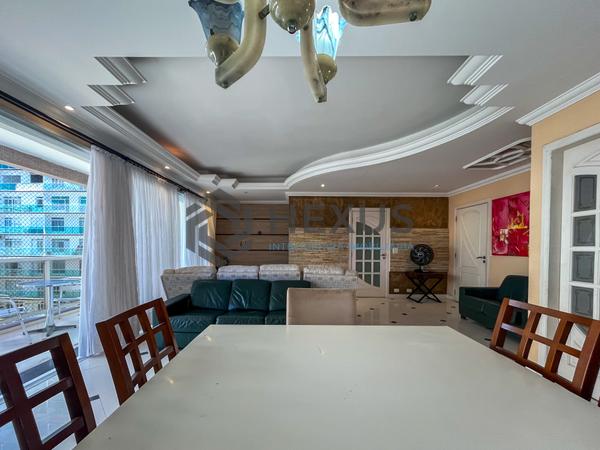 Apartamento à Venda em Pitangueiras — foto 7