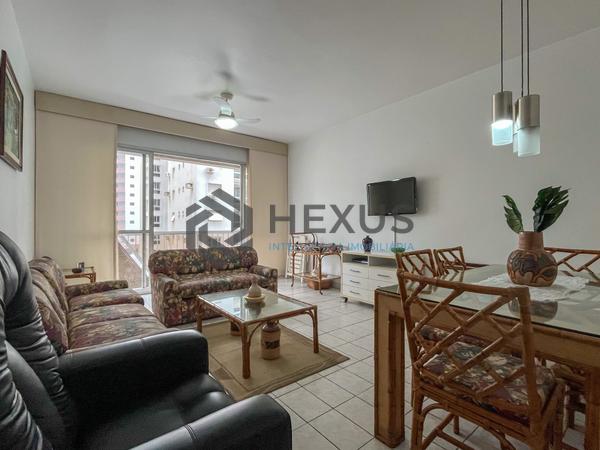 Apartamento à Venda em Pitangueiras — foto 1