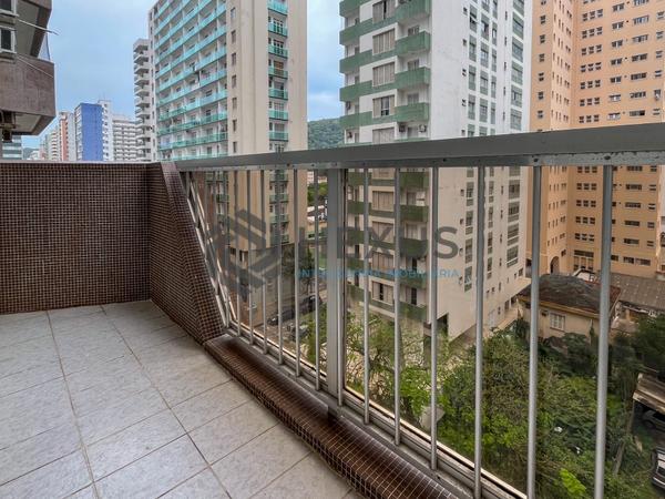 Apartamento à Venda em Pitangueiras — foto 2