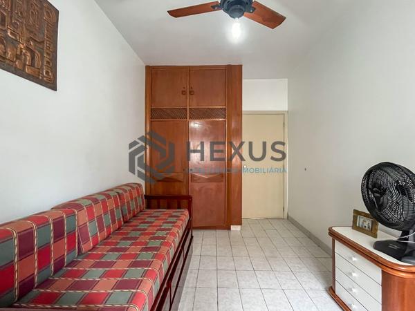 Apartamento à Venda em Pitangueiras — foto 11