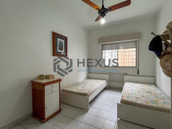Apartamento à Venda em Pitangueiras — foto 12