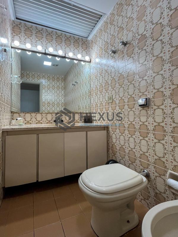 Apartamento à Venda em Pitangueiras — foto 14