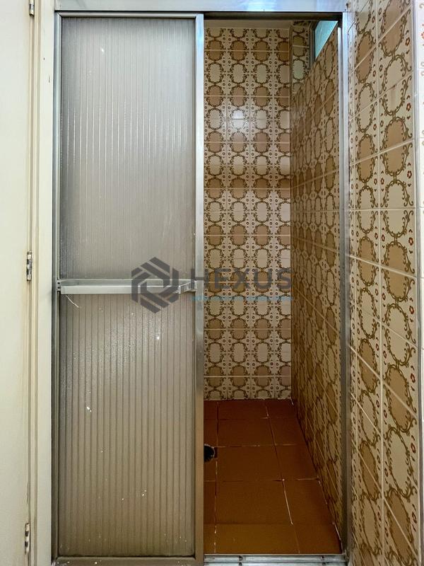 Apartamento à Venda em Pitangueiras — foto 15