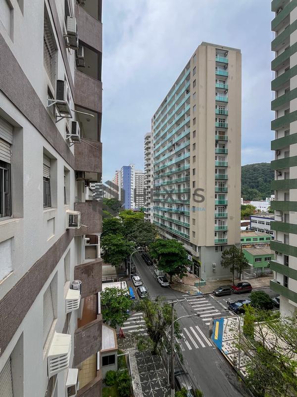 Apartamento à Venda em Pitangueiras — foto 3